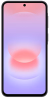 Смартфон Samsung Galaxy A37