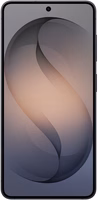Смартфон Samsung Galaxy S26